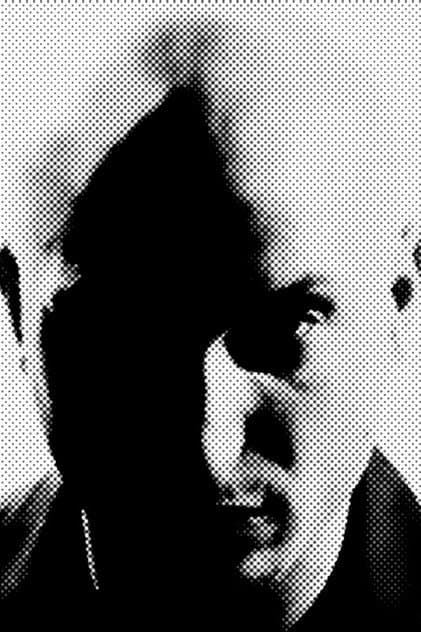 Stanton LaVey