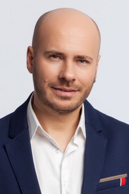 Emre Yücelen