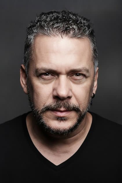 Hüseyin Köroğlu