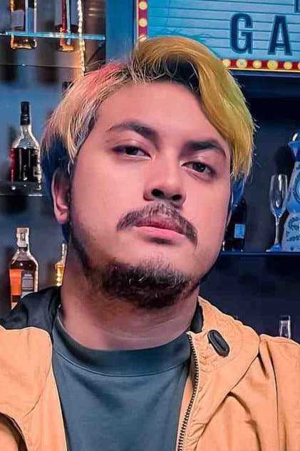 Mamang Osa
