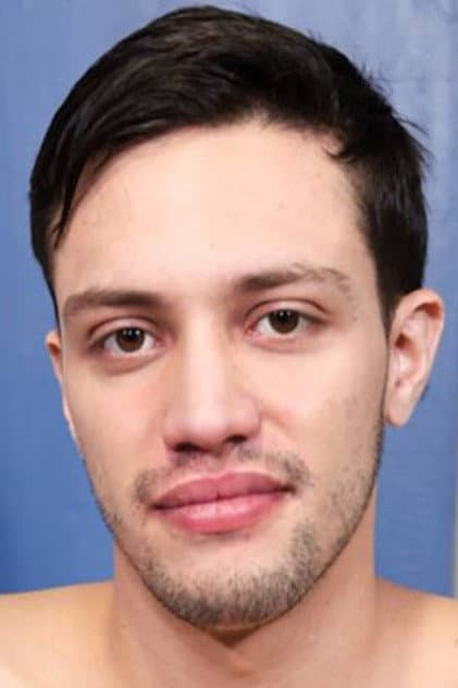 Matt Heron