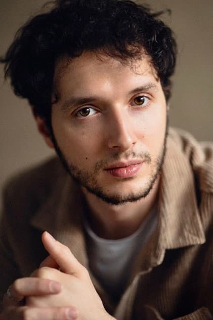 Pietro Cannizzaro