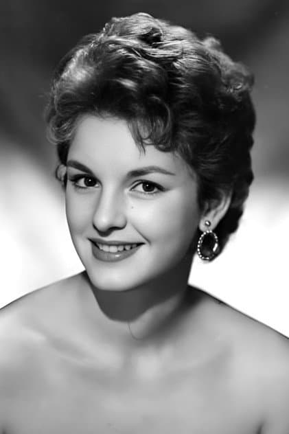 Ariadna Welter