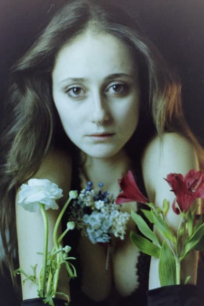 Roberta Di Carlo