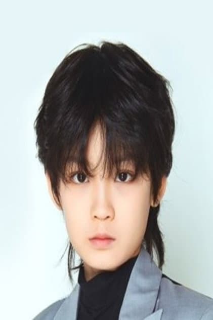 Xue Bowen