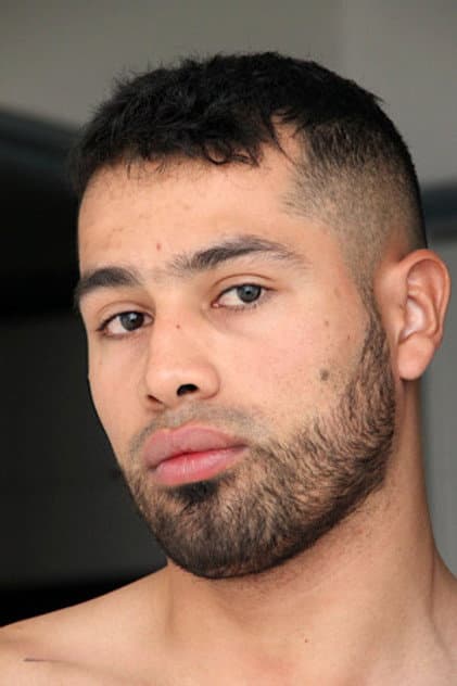 Carlo Mango