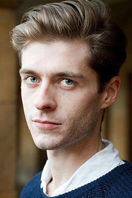 Sean Hart