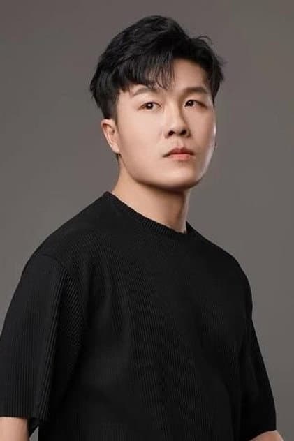 Cao Zhenlin