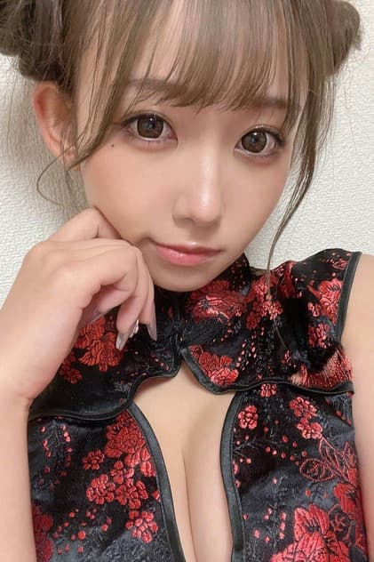 七嶋舞