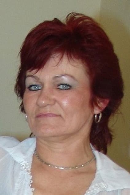 Agatha