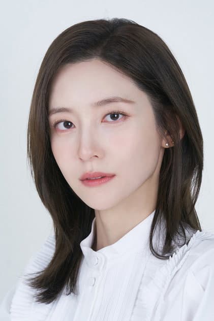Park Ji-hyun