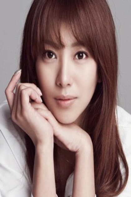 Song Yoo-an