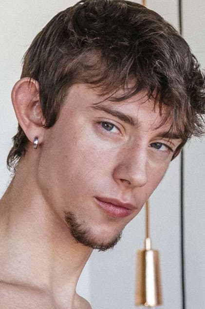 Zane Kazan