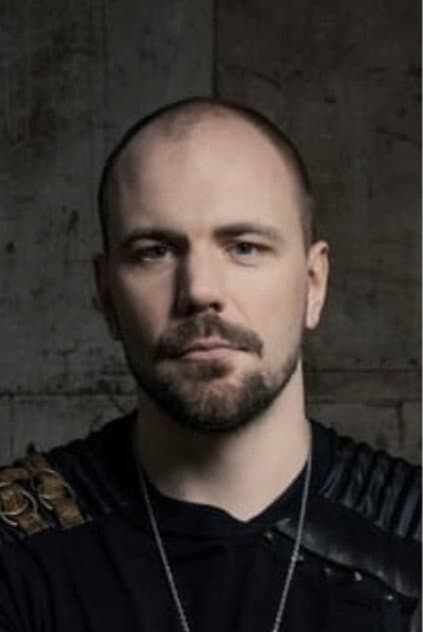Juuso Soinio