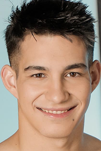 Casper Randall