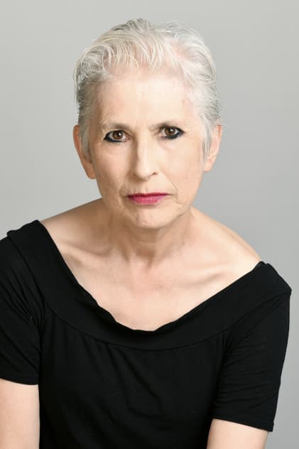 Caroline Burns Cooke