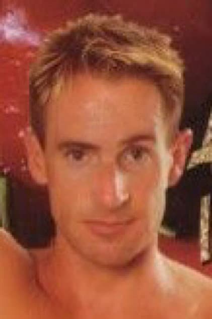 Chad Wolfe