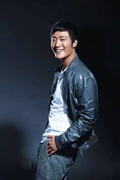 Chang Di