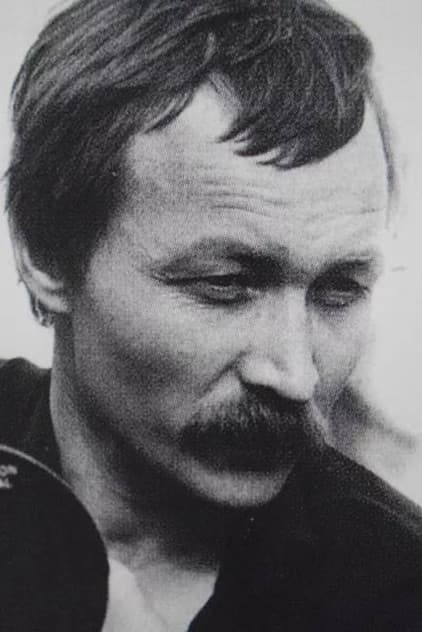 Yuriy Shaygardanov