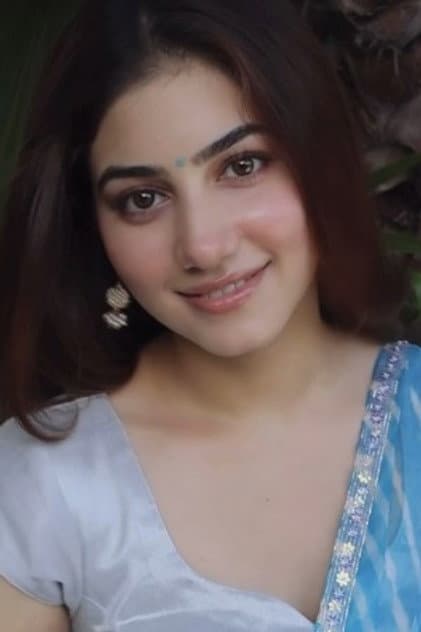 Jasmeet Kaur