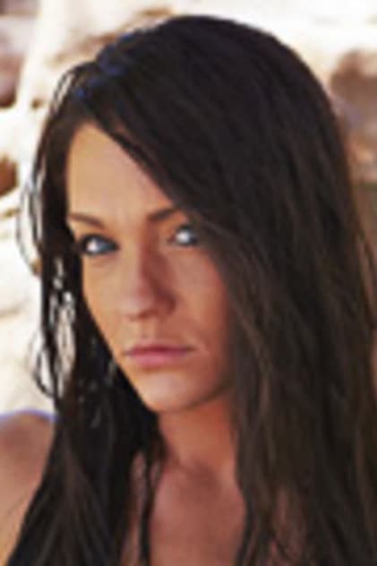 Alyssa