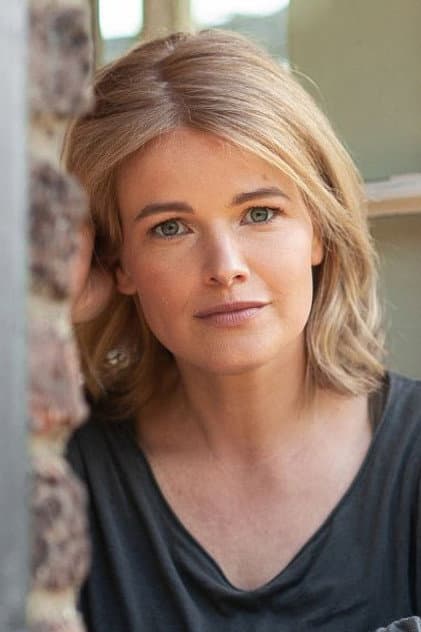 Mira Bartuschek
