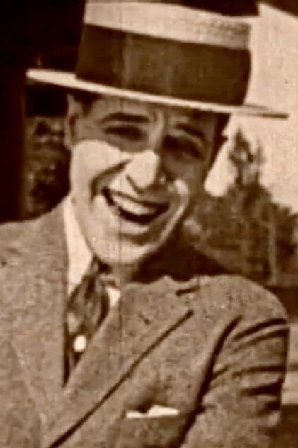 Robert Bentley
