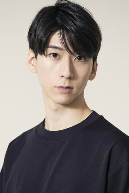 星野勇太
