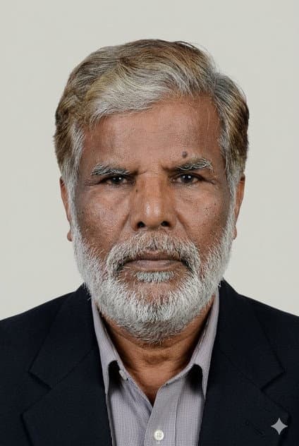 Masum Aziz