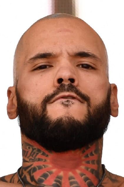 Manuel Correa