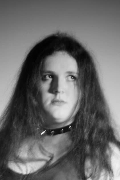 Hazel Leeker