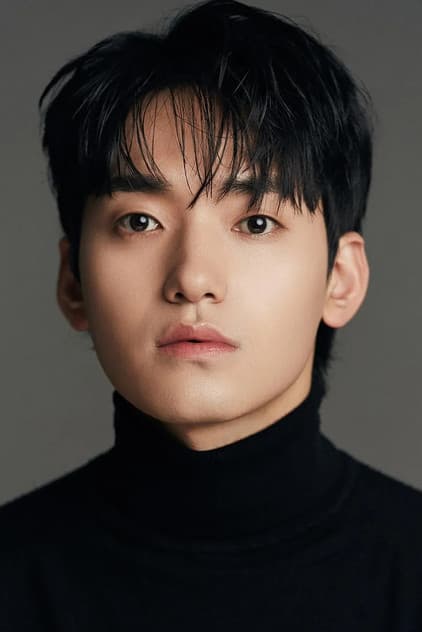 Hwang Gyu-chan