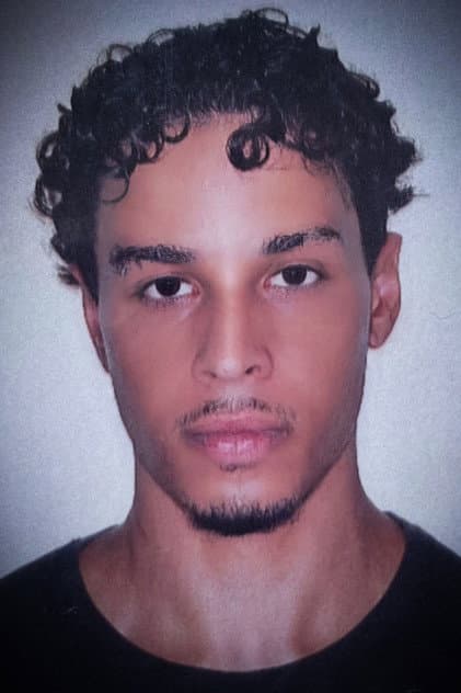 Luan Silva