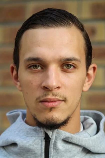 Yanis Lafki