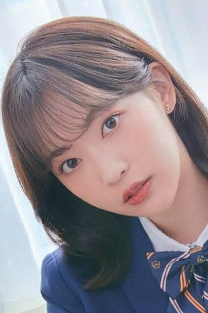 Yang Seo-hyun