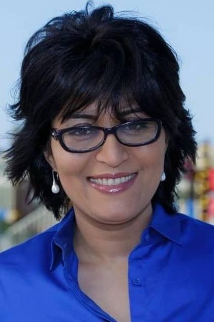 İlhamiyyə Rzayeva