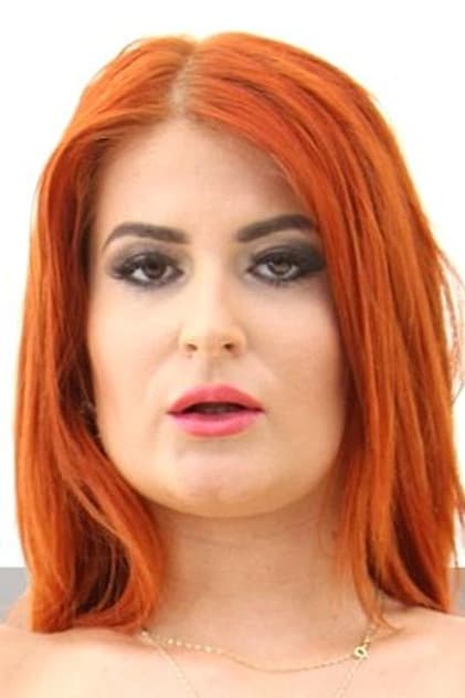 Gia Tvoricceli
