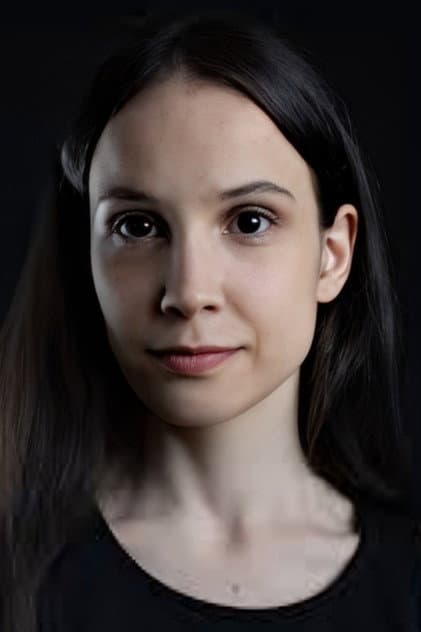 Aylin Üskaya