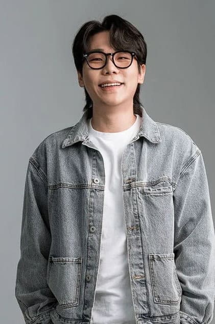 Song Pylgeun