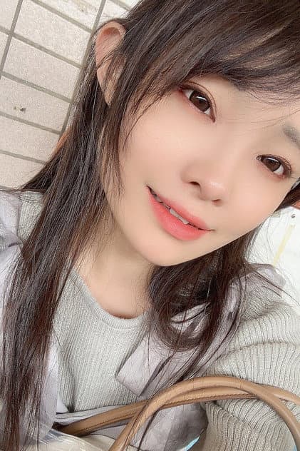 Mitsuki Hikari