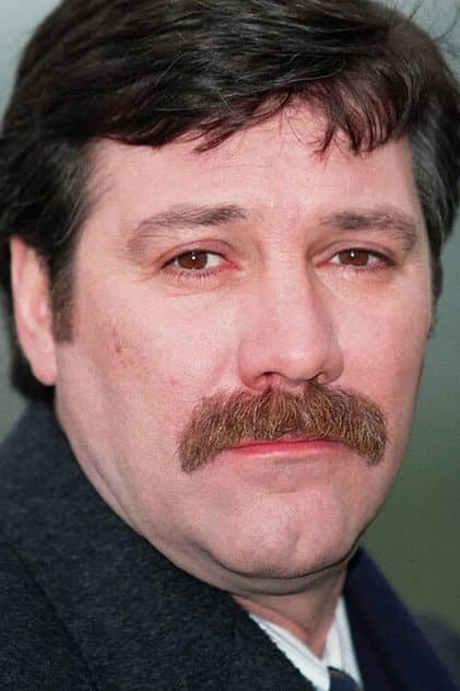 Jonathan Duttine