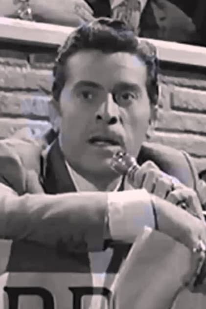 Vicente Bañó