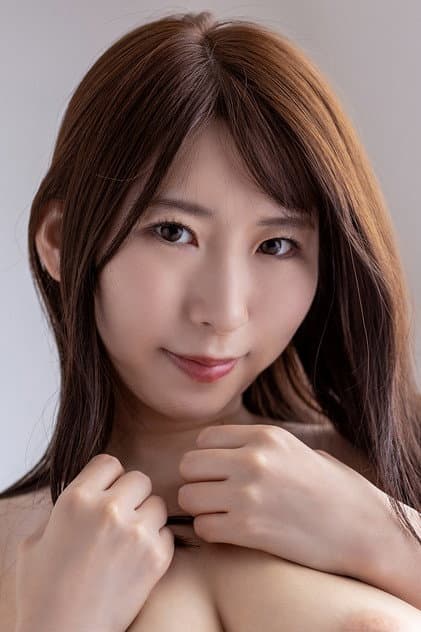 Monami Takarada