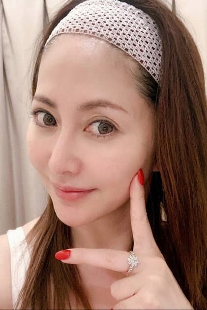 Reina Sawada