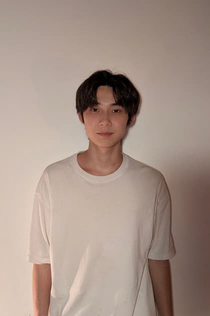 Yang Zhen Yu