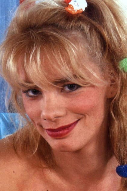 Babette