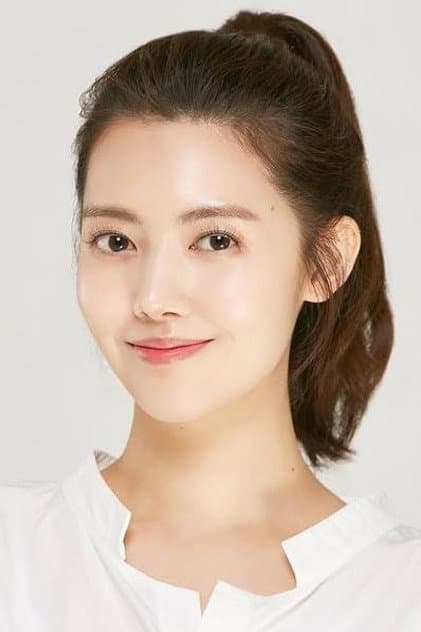 Chung Yoon-hye