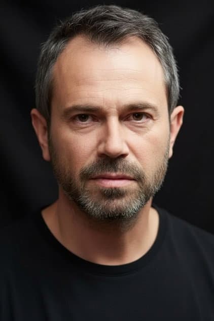 Olgun Şimşek