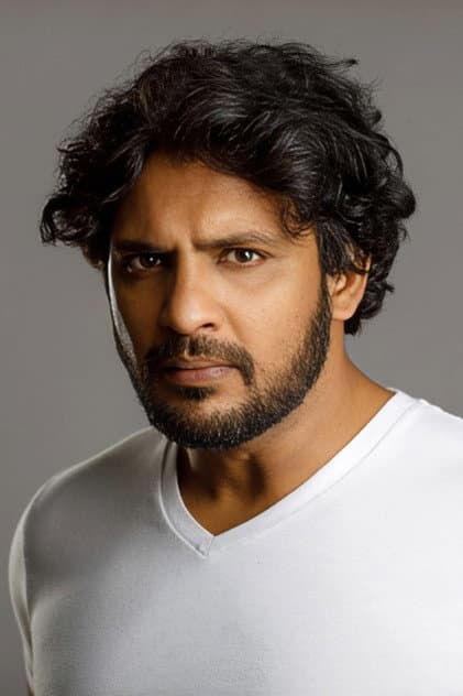 Varun Aggarwal
