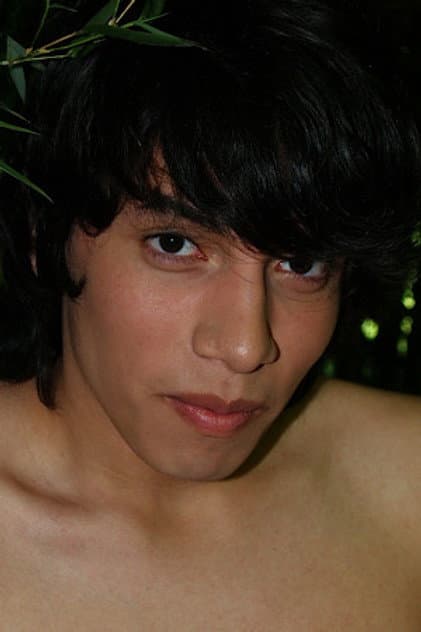 Anibal